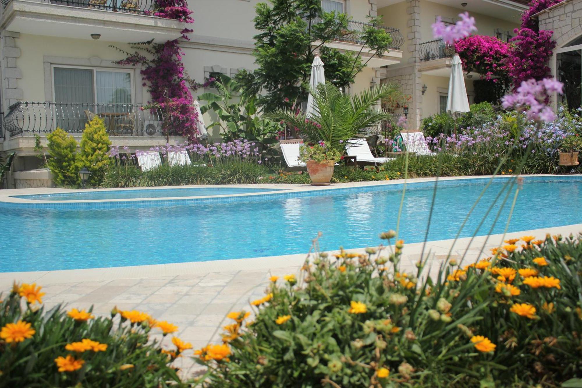 B&B Dolina