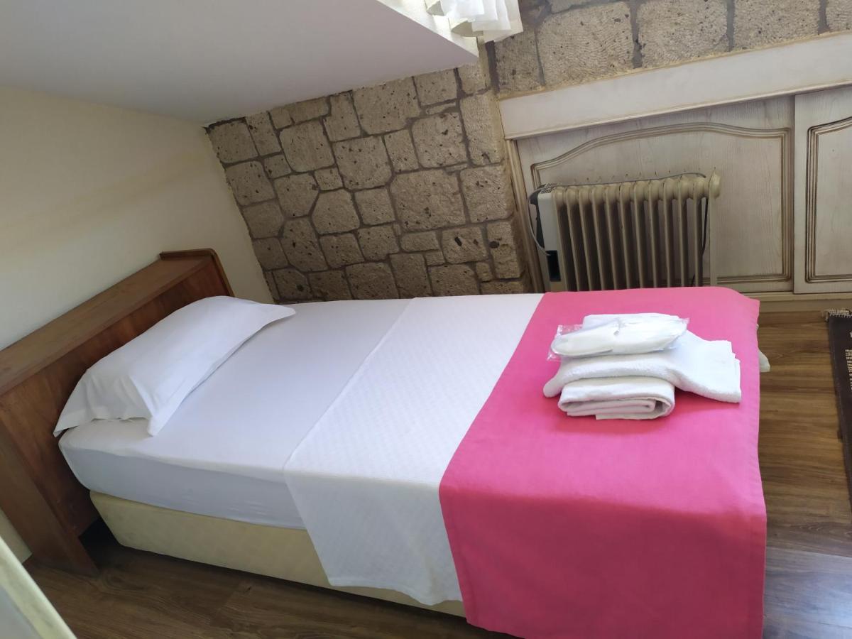 Dolina 3* Çeşme