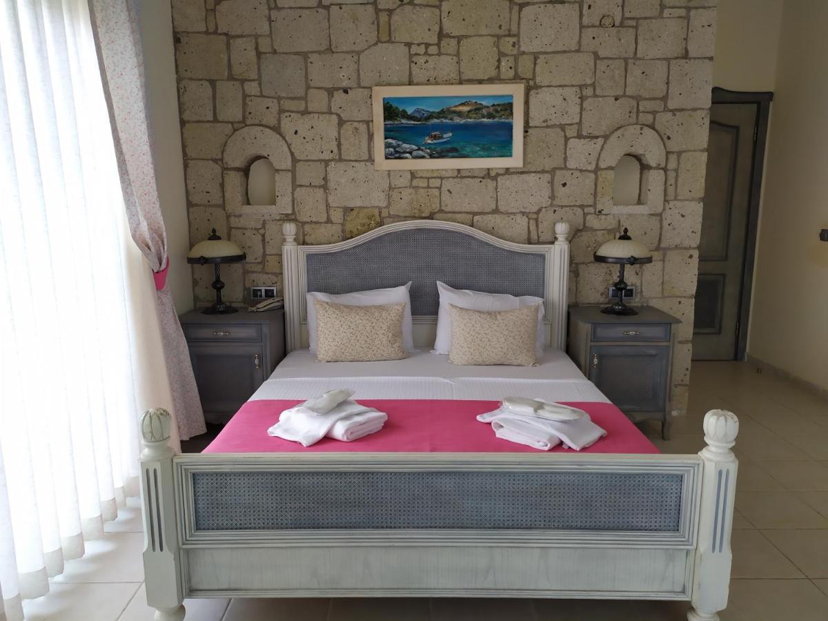 Dolina Çeşme